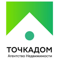 ТОЧКАДОМ