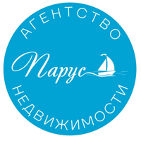АН Парус