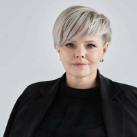 Агентство Лоскутовой