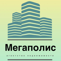 АН Мегаполис