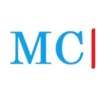 МЕГАПОЛИС Cургут