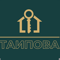 Агентство недвижимости ТАИПОВА