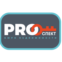 Проспект