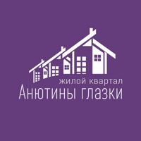 ООО "Темпл"