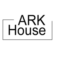 Ark House