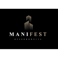 Manifest realty