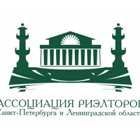 ИП Полухин П.Ю