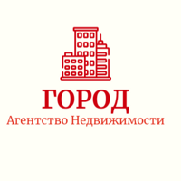 ООО «ГОРОД НЕДВИЖИМОСТИ»