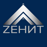 ЗЕНИТ