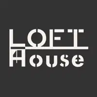 LoftHouse