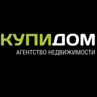 КУПИДОМ