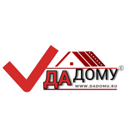 ДаДому