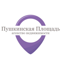 ПУШКИНСКАЯ ПЛОЩАДЬ