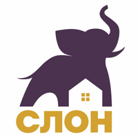 СЛОН