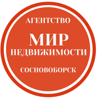 "МИР НЕДВИЖИМОСТИ"