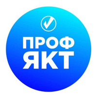 АН «ПРОФЯКТ»