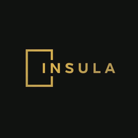 INSULA