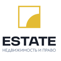 ESTATE. Недвижимость и право.