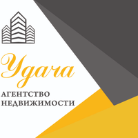 Самозанятый