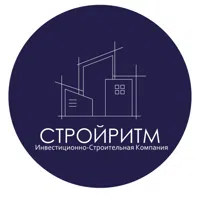 ИП Ченцова Яна Александровна