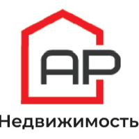 ИП Рутковская Александра Михайловна