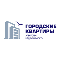 ООО "ГОРОДСКИЕ КВАРТИРЫ"