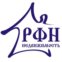 Русский Фонд Недвижимости
