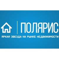 АН Полярис
