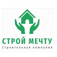 ООО Строй Мечту