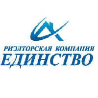 РК ЕДИНСТВО