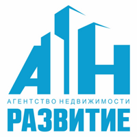 АН РАЗВИТИЕ