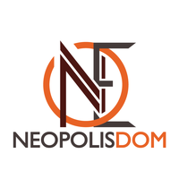 НЕОПОЛИС.ДОМ