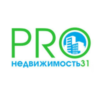 Proнедвижимость31