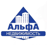 Агентство недвижимости "АльфА"