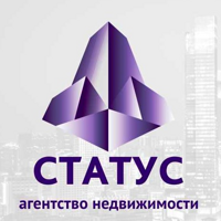 СТАТУС