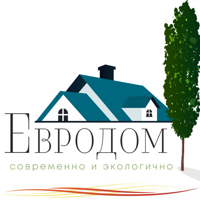 ГК Евродом