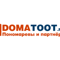 DOMATOOT