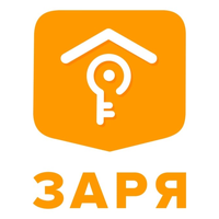 АН Заря