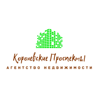 АНКП