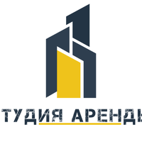 ИП Щитников Игорь Владимирович