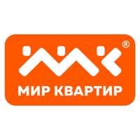 АН МИР КВАРТИР