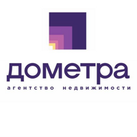 АН "Дометра"