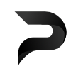 Pervichka Club
