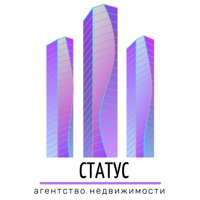 АН "Статус"
