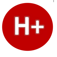 Новостройки плюс