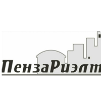 АН ПЕНЗАРИЭЛТ