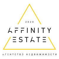 АФФИНИТИ ЭСТЕЙТ
