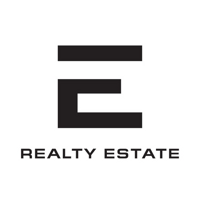 Choice Estate