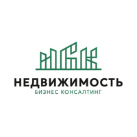 НБ Консалт