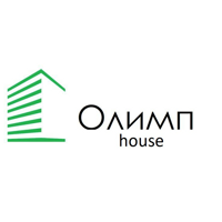 ИП Войтюкевич И.И.